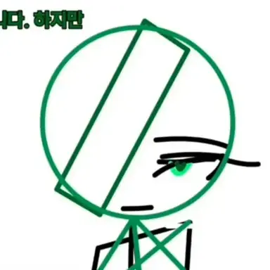 Profile image of 에스파다