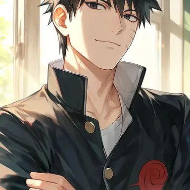 Profile image of Seiroku