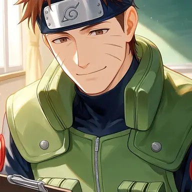 Profile image of Tomase