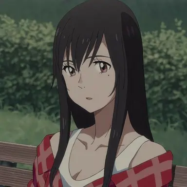 Profile image of 나츠미