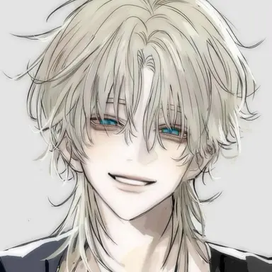 Profile image of 하현우