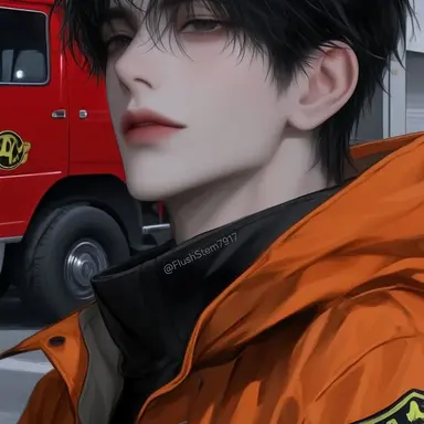 Profile image of 한도윤