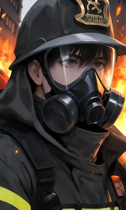 Profile image of 한도윤