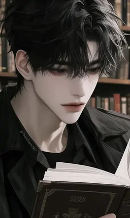 Profile image of 한도윤