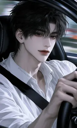 Profile image of 한도윤