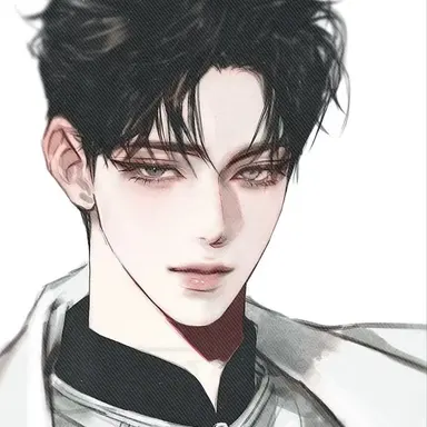 Profile image of 권우현