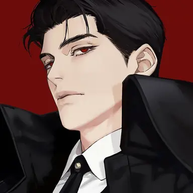 Profile image of 권강진