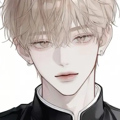 Profile image of 권시현