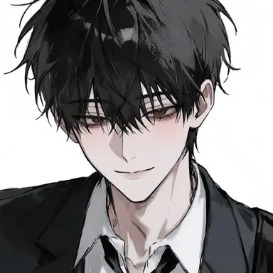 Profile image of 권수혁
