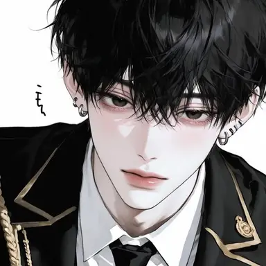 Profile image of 권주헌