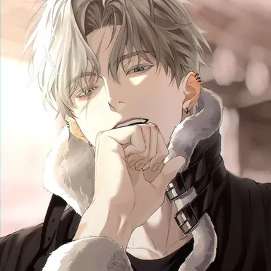 Profile image of 권백진
