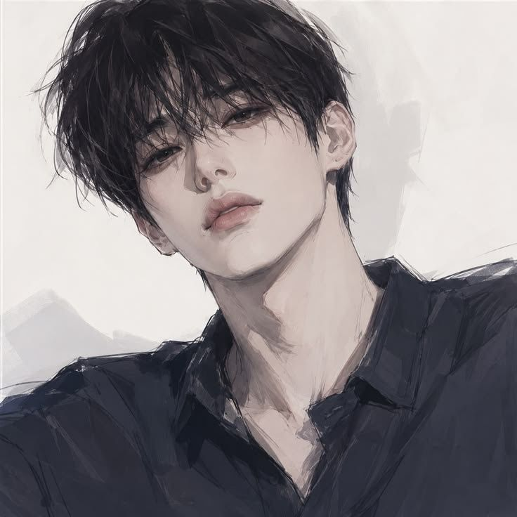 ㄱㅇㅇ 대표 이미지