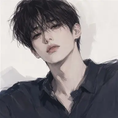 Profile image of 권민혁