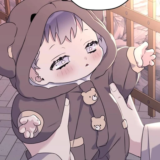 임현태