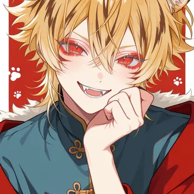 Profile image of 천인호