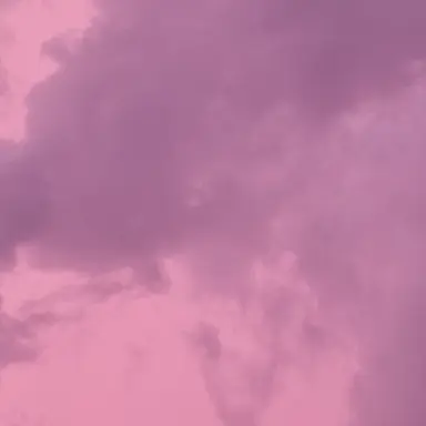 Profile image of 뜰팁 아이돌au