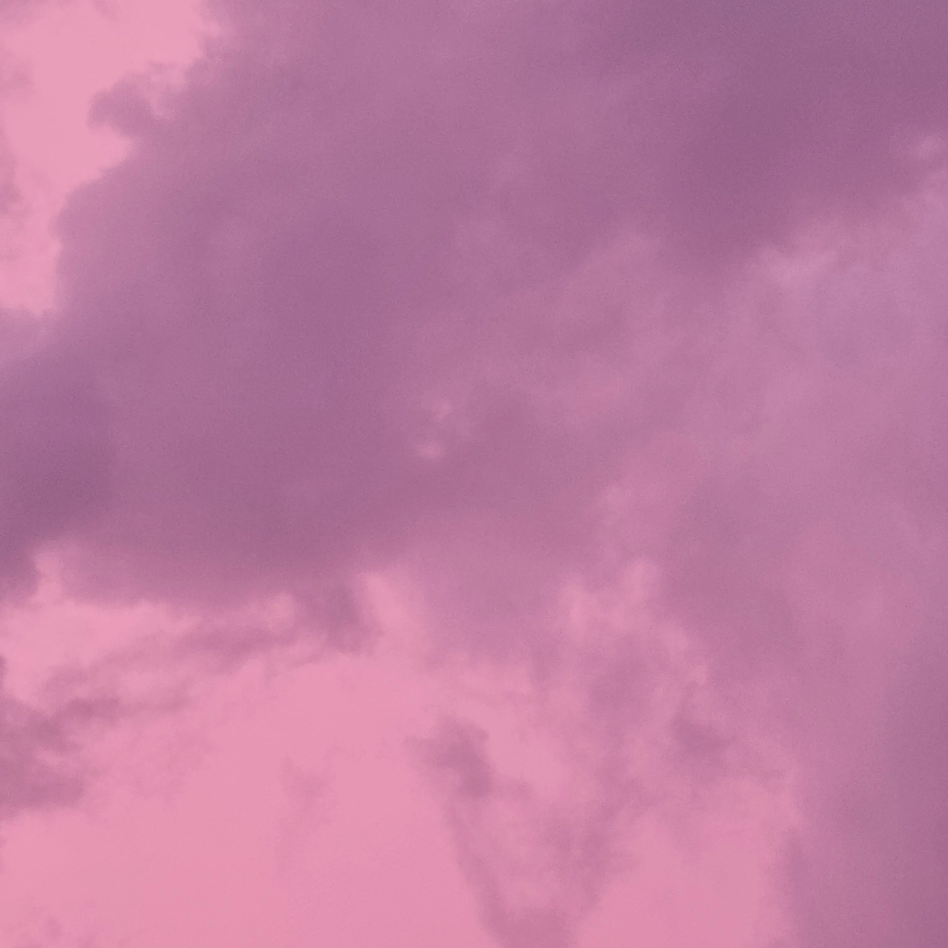 ioksewll의 뜰팁 아이돌au