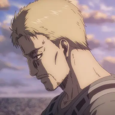 Profile image of ライナー