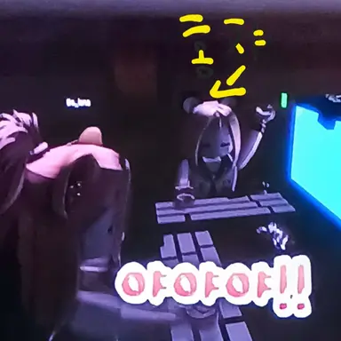 Profile image of 드리미