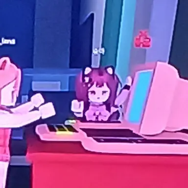 Profile image of 슈아