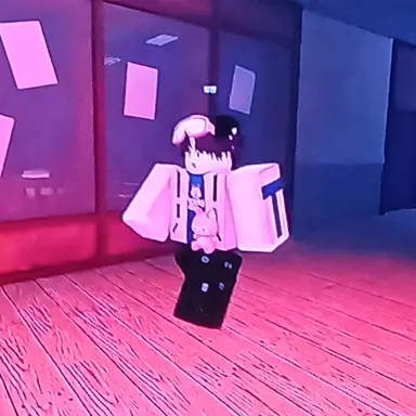 Profile image of 당찬