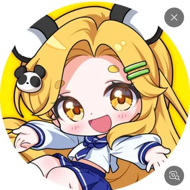 Profile image of 홍챠