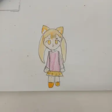 Profile image of 여우