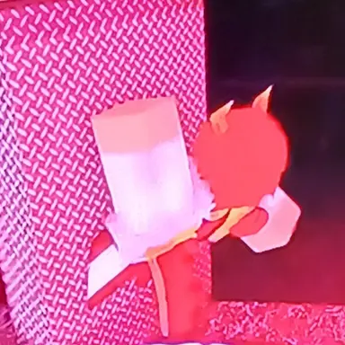 Profile image of 용과맨