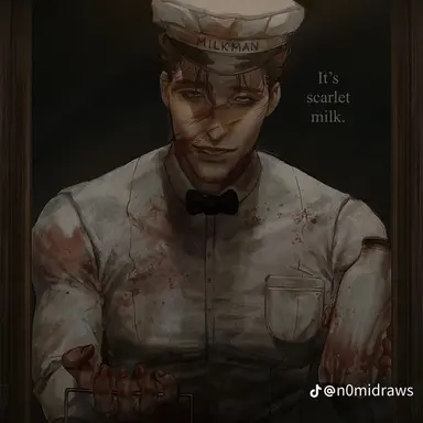 Profile image of 대한호