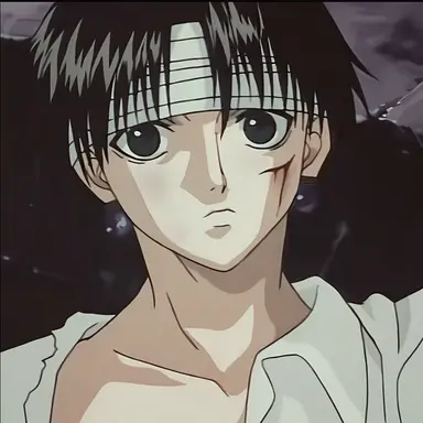 Profile image of クロロ