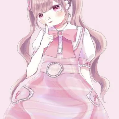 Profile image of ブリ子