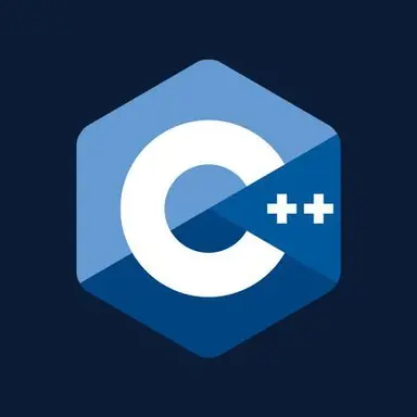 Profile image of C플러스플러스