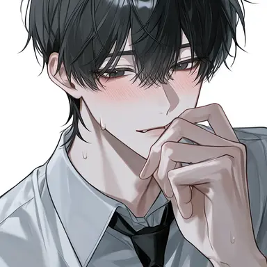 Profile image of 柊愛