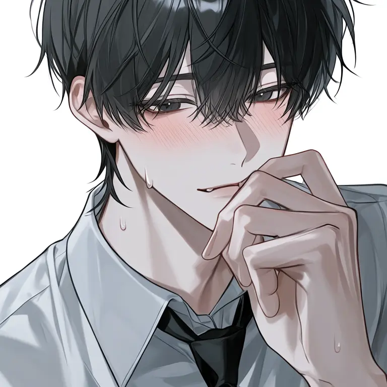 _0qm의 𓈊ˊ˗