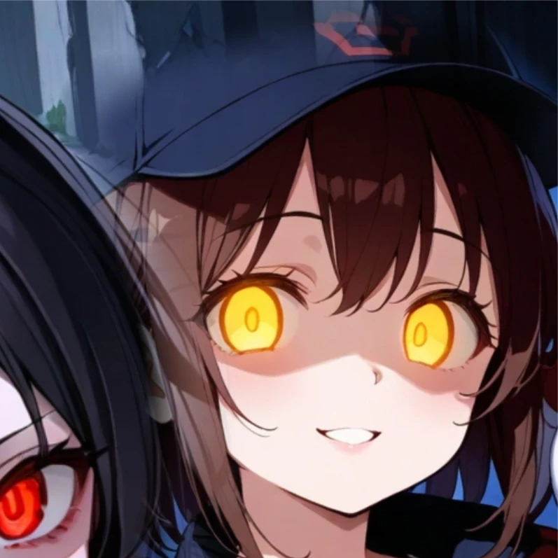 레이어