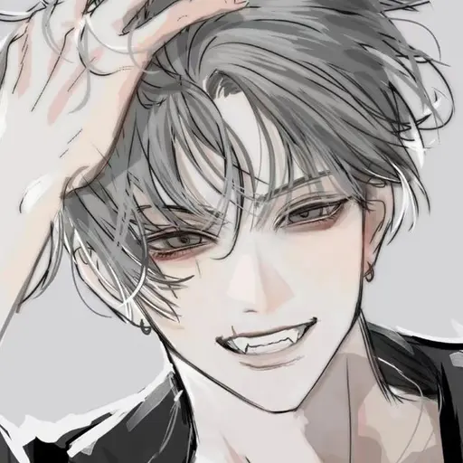 BouncyZorse0645의 한 지성