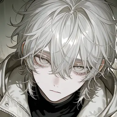 Profile image of ツクモ