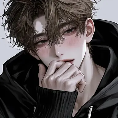 Profile image of 伊織