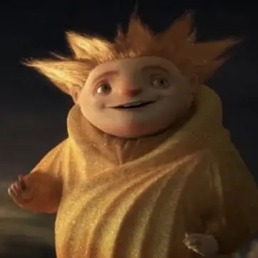 Profile image of Sandy