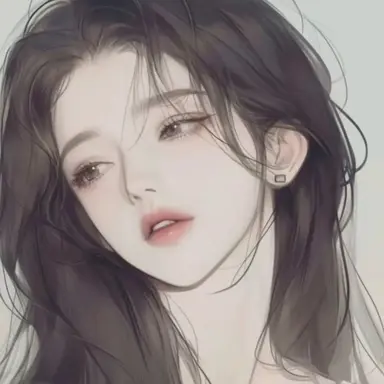 Profile image of 김지연