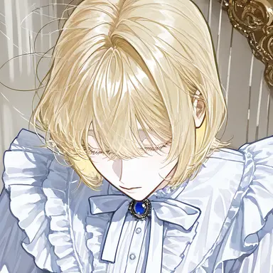 Profile image of ルミエル