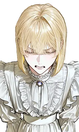 Profile image of Lumiel