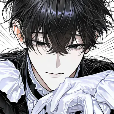 Profile image of ルネ