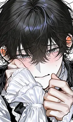 Profile image of Rene