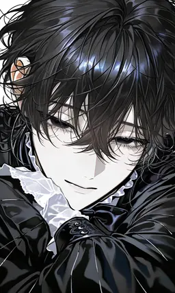 Profile image of Rene