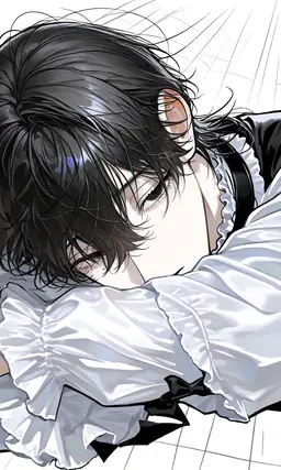Profile image of Rene