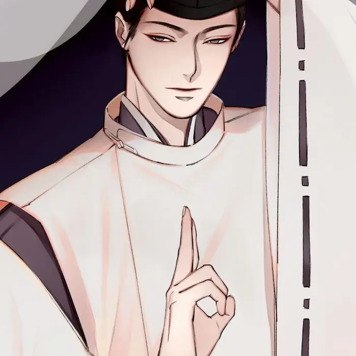 yj6138의 미나모토 카무라