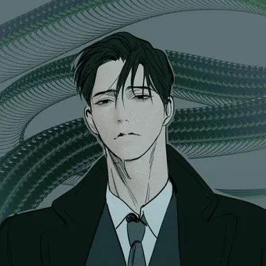 Profile image of 권형진