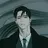 권형진