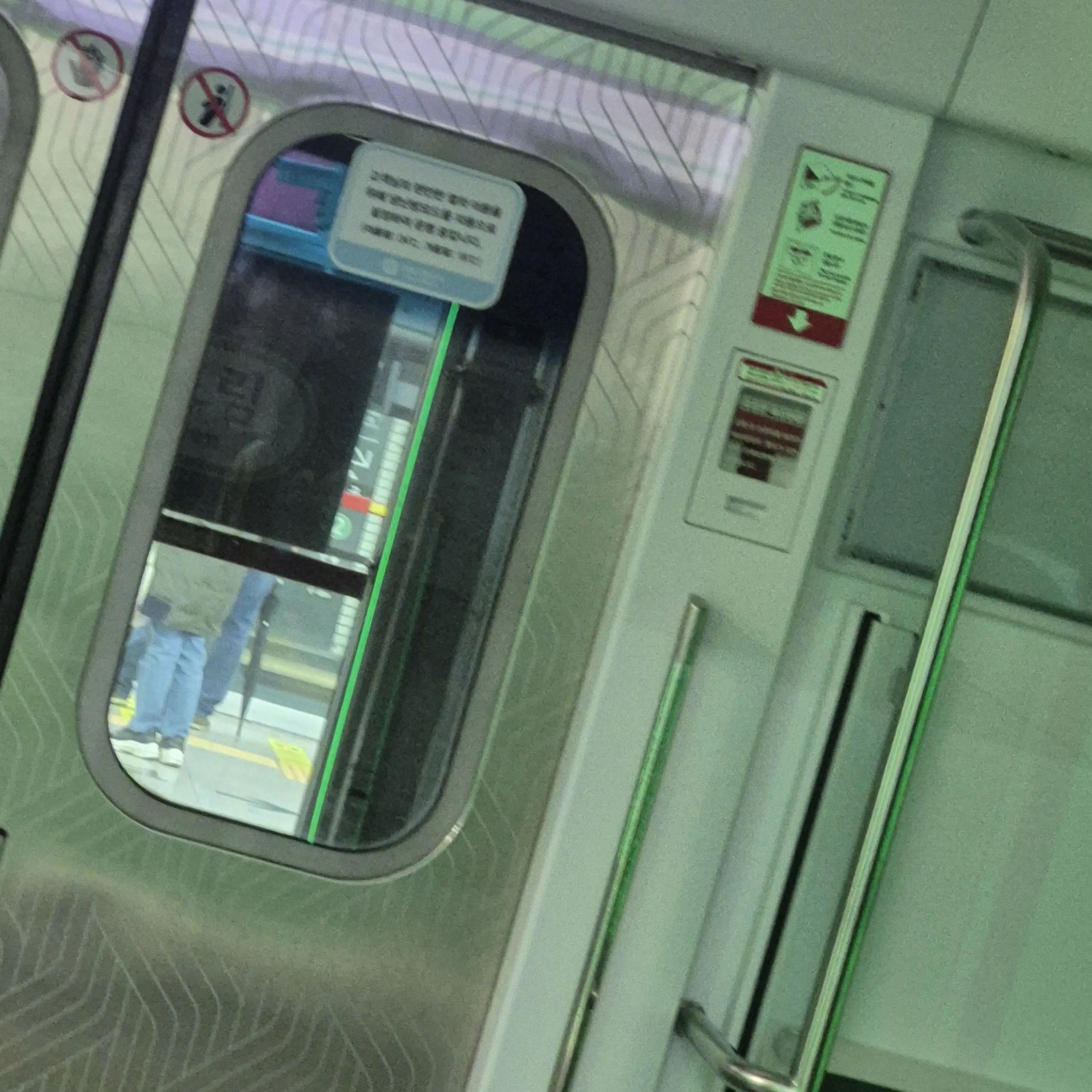 seventeen13201531의 웆른